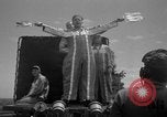 Immagine di USS Valley Forge CVS-45 Caraibi, 1956, secondo 16 filmato di repertorio 65675047032