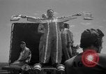 Immagine di USS Valley Forge CVS-45 Caraibi, 1956, secondo 17 filmato di repertorio 65675047032