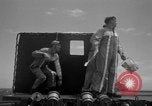 Immagine di USS Valley Forge CVS-45 Caraibi, 1956, secondo 29 filmato di repertorio 65675047032