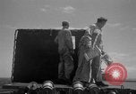 Immagine di USS Valley Forge CVS-45 Caraibi, 1956, secondo 31 filmato di repertorio 65675047032