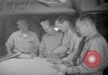 Immagine di USS Valley Forge CVS-45 Caraibi, 1956, secondo 33 filmato di repertorio 65675047032