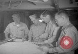 Immagine di USS Valley Forge CVS-45 Caraibi, 1956, secondo 34 filmato di repertorio 65675047032