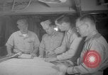 Immagine di USS Valley Forge CVS-45 Caraibi, 1956, secondo 35 filmato di repertorio 65675047032