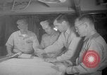 Immagine di USS Valley Forge CVS-45 Caraibi, 1956, secondo 38 filmato di repertorio 65675047032