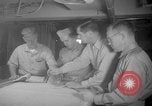 Immagine di USS Valley Forge CVS-45 Caraibi, 1956, secondo 39 filmato di repertorio 65675047032
