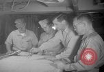 Immagine di USS Valley Forge CVS-45 Caraibi, 1956, secondo 40 filmato di repertorio 65675047032