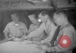 Immagine di USS Valley Forge CVS-45 Caraibi, 1956, secondo 41 filmato di repertorio 65675047032