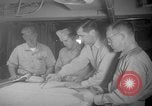 Immagine di USS Valley Forge CVS-45 Caraibi, 1956, secondo 42 filmato di repertorio 65675047032