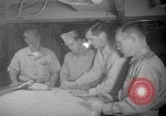 Immagine di USS Valley Forge CVS-45 Caraibi, 1956, secondo 44 filmato di repertorio 65675047032
