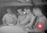 Immagine di USS Valley Forge CVS-45 Caraibi, 1956, secondo 45 filmato di repertorio 65675047032
