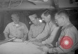 Immagine di USS Valley Forge CVS-45 Caraibi, 1956, secondo 47 filmato di repertorio 65675047032