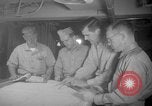 Immagine di USS Valley Forge CVS-45 Caraibi, 1956, secondo 49 filmato di repertorio 65675047032