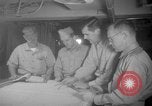 Immagine di USS Valley Forge CVS-45 Caraibi, 1956, secondo 53 filmato di repertorio 65675047032