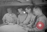 Immagine di USS Valley Forge CVS-45 Caraibi, 1956, secondo 55 filmato di repertorio 65675047032