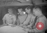 Immagine di USS Valley Forge CVS-45 Caraibi, 1956, secondo 58 filmato di repertorio 65675047032