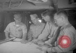 Immagine di USS Valley Forge CVS-45 Caraibi, 1956, secondo 59 filmato di repertorio 65675047032