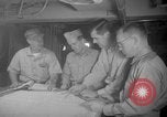 Immagine di USS Valley Forge CVS-45 Caraibi, 1956, secondo 60 filmato di repertorio 65675047032