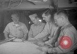 Immagine di USS Valley Forge CVS-45 Caraibi, 1956, secondo 61 filmato di repertorio 65675047032