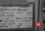Image of USS Valley Forge CVS-45 Caribbean, 1956, second 3 stock footage video 65675047033