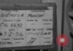 Image of USS Valley Forge CVS-45 Caribbean, 1956, second 4 stock footage video 65675047033