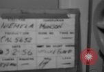 Image of USS Valley Forge CVS-45 Caribbean, 1956, second 7 stock footage video 65675047033