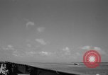 Image of USS Valley Forge CVS-45 Caribbean, 1956, second 52 stock footage video 65675047033