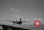 Image of USS Valley Forge CVS-45 Caribbean, 1956, second 54 stock footage video 65675047033