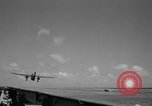 Image of USS Valley Forge CVS-45 Caribbean, 1956, second 56 stock footage video 65675047033