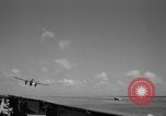 Image of USS Valley Forge CVS-45 Caribbean, 1956, second 57 stock footage video 65675047033