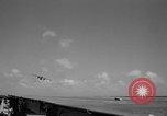 Image of USS Valley Forge CVS-45 Caribbean, 1956, second 60 stock footage video 65675047033