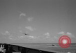 Image of USS Valley Forge CVS-45 Caribbean, 1956, second 62 stock footage video 65675047033