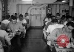 Image of USS Valley Forge CVS-45 Caribbean, 1956, second 3 stock footage video 65675047034