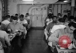 Image of USS Valley Forge CVS-45 Caribbean, 1956, second 4 stock footage video 65675047034
