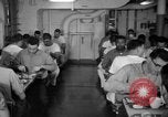 Image of USS Valley Forge CVS-45 Caribbean, 1956, second 5 stock footage video 65675047034
