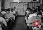 Image of USS Valley Forge CVS-45 Caribbean, 1956, second 6 stock footage video 65675047034
