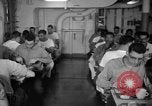 Image of USS Valley Forge CVS-45 Caribbean, 1956, second 9 stock footage video 65675047034