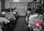 Image of USS Valley Forge CVS-45 Caribbean, 1956, second 11 stock footage video 65675047034