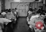 Image of USS Valley Forge CVS-45 Caribbean, 1956, second 12 stock footage video 65675047034