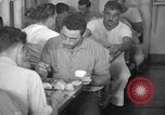 Image of USS Valley Forge CVS-45 Caribbean, 1956, second 13 stock footage video 65675047034