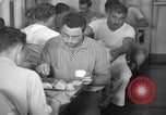 Image of USS Valley Forge CVS-45 Caribbean, 1956, second 14 stock footage video 65675047034