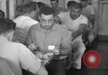 Image of USS Valley Forge CVS-45 Caribbean, 1956, second 16 stock footage video 65675047034