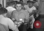 Image of USS Valley Forge CVS-45 Caribbean, 1956, second 17 stock footage video 65675047034