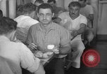 Image of USS Valley Forge CVS-45 Caribbean, 1956, second 18 stock footage video 65675047034