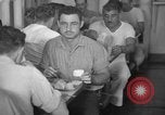 Image of USS Valley Forge CVS-45 Caribbean, 1956, second 19 stock footage video 65675047034