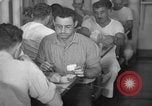 Image of USS Valley Forge CVS-45 Caribbean, 1956, second 20 stock footage video 65675047034