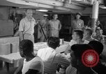 Image of USS Valley Forge CVS-45 Caribbean, 1956, second 24 stock footage video 65675047034