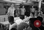Image of USS Valley Forge CVS-45 Caribbean, 1956, second 25 stock footage video 65675047034