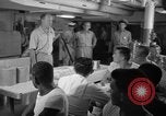 Image of USS Valley Forge CVS-45 Caribbean, 1956, second 26 stock footage video 65675047034