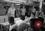 Image of USS Valley Forge CVS-45 Caribbean, 1956, second 27 stock footage video 65675047034