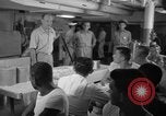 Image of USS Valley Forge CVS-45 Caribbean, 1956, second 33 stock footage video 65675047034